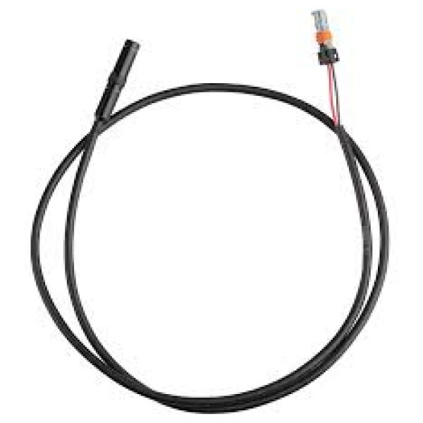 Bosch Snelheidssensor Slim, 815 mm