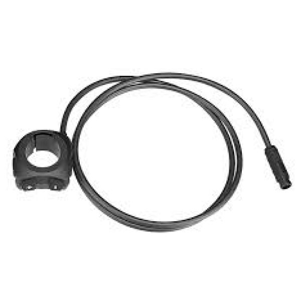 Specialized Ele Trail Remote