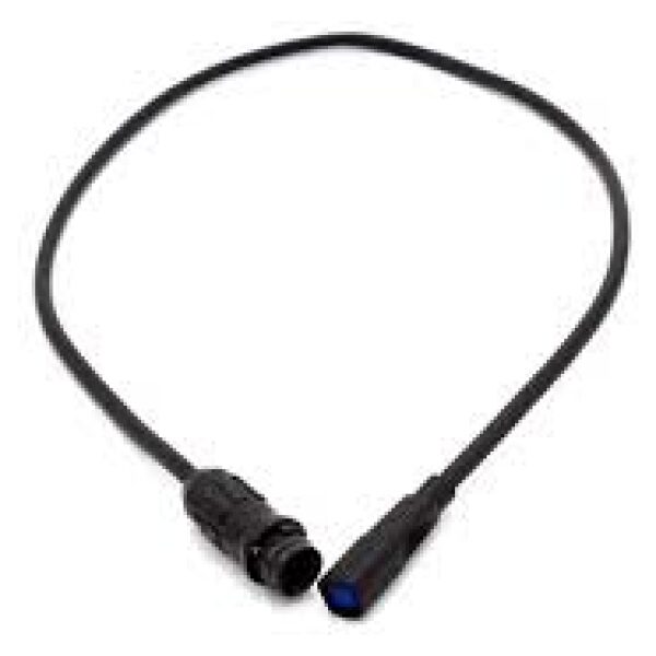 Enviolo WIRE HARNESS 600 MM AUTOMATIC