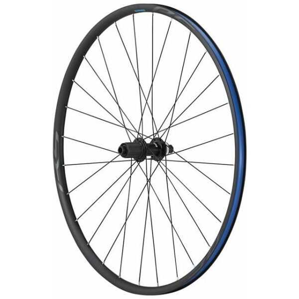 Shimano RS achterwiel