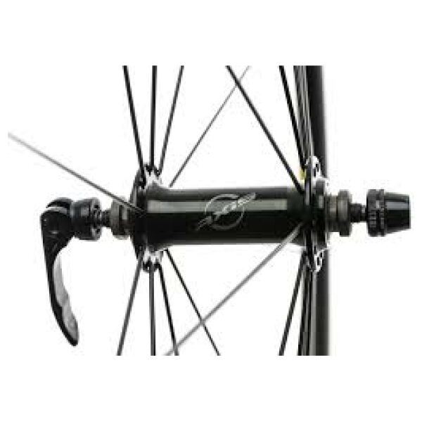 Specialized Whl My15 Axis 1.0-11s Front Wheel