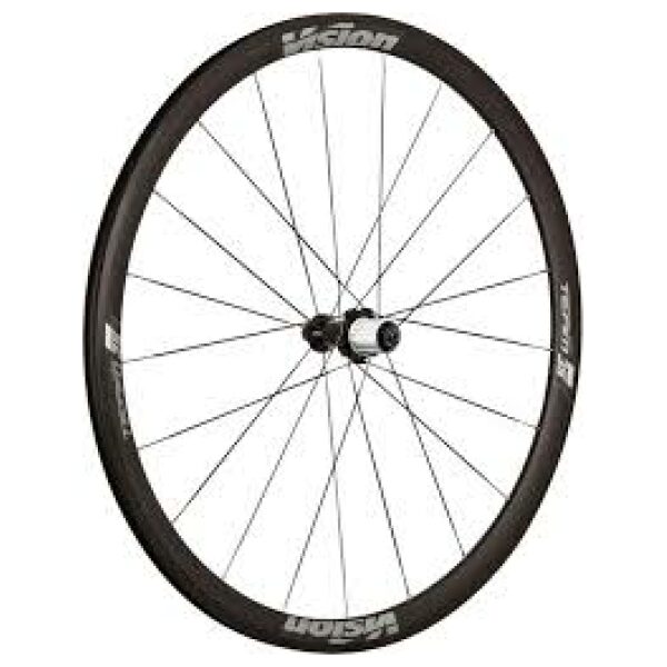 Vision Achterwiel Team 35