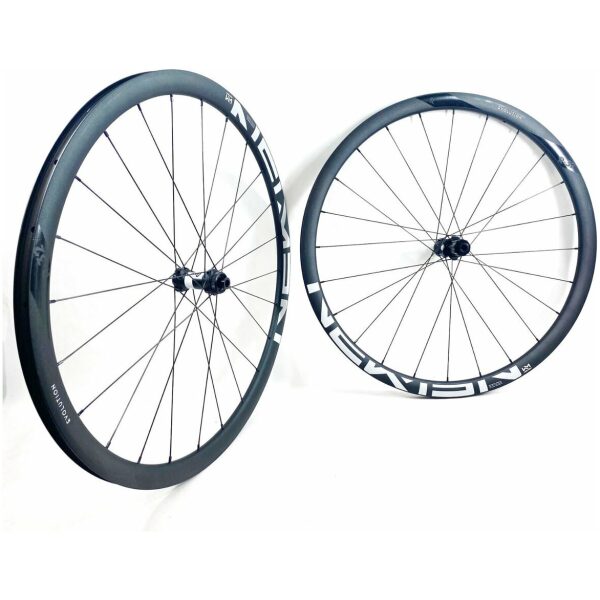 Newman Newmen evolution sl r.32 622x19c