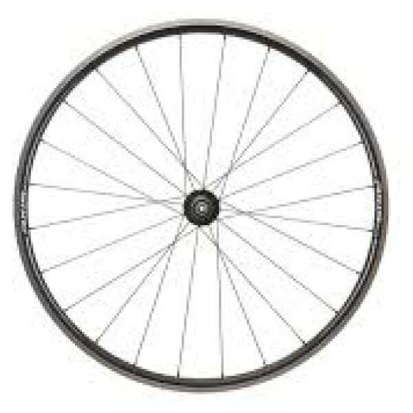 Axis 2.0 Front Wheel 622 x 21