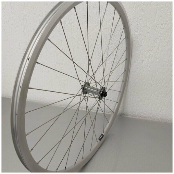 Shimano VR 28"Racer si 105*si sp DD si 32 LO