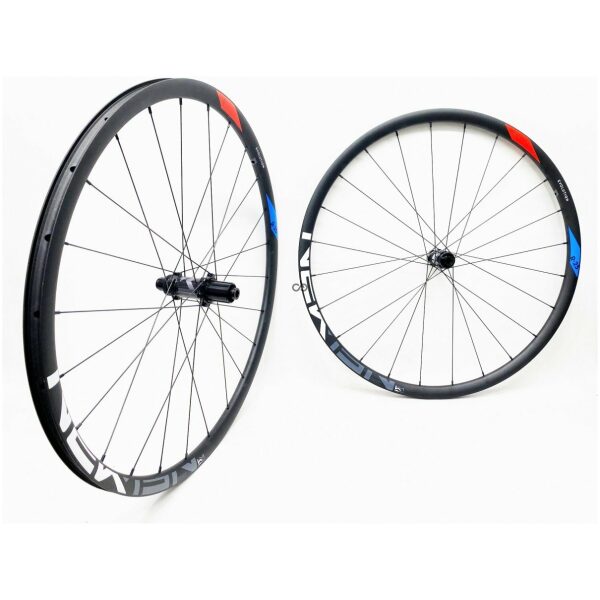 Newmen Wielset Evolution R.25