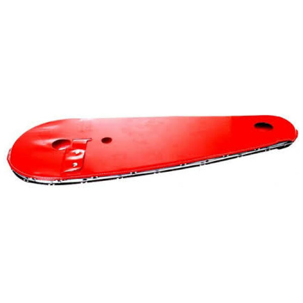 Cortina kett kast 24/26 Rood