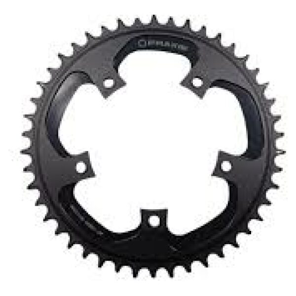 Specialized Chr Chainring, Sl System, 46t, 49cl,
