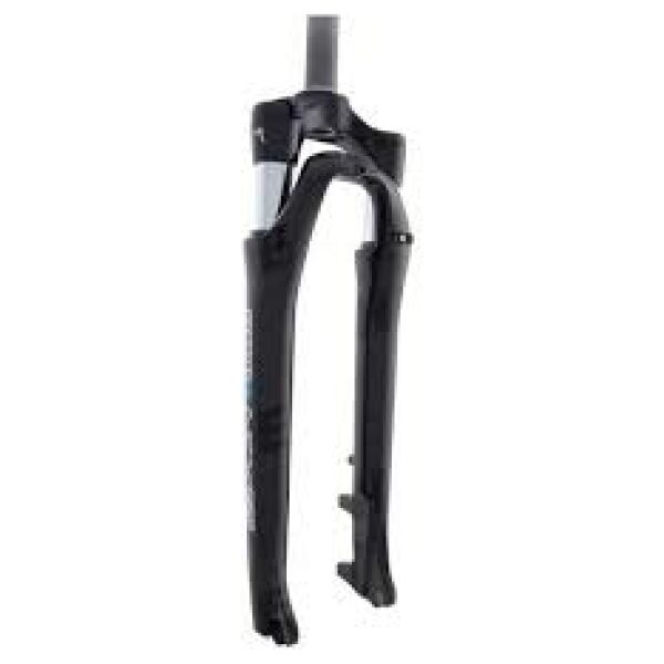 VOORVORK 28 SUNT.SF16 NEX DS ZWART MAT L=260