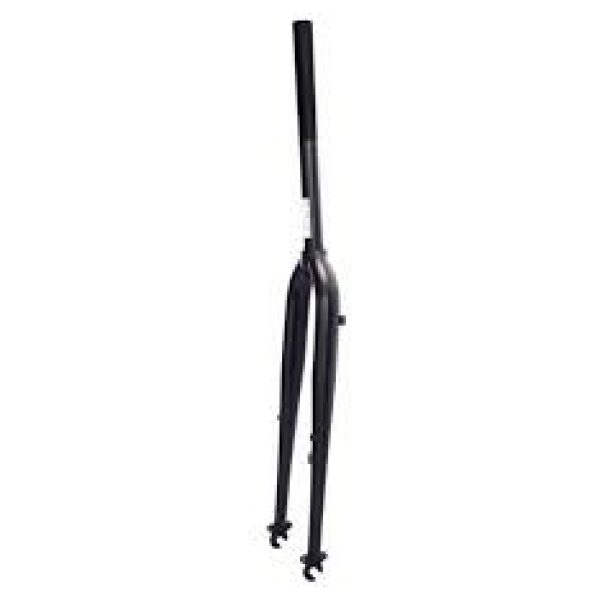 Accnl VOORVORK (18523)N+2KG 11/8 ZW-