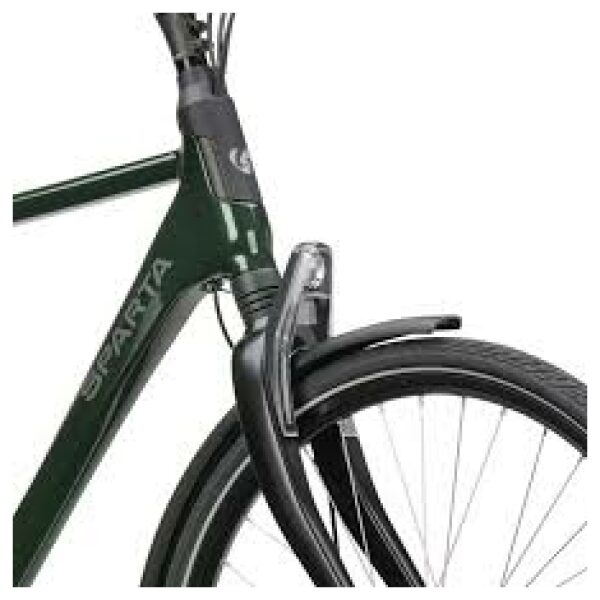 Sparta VOORVORK (53223342) CL+28 FPH2.0 L270 ZWMET+133