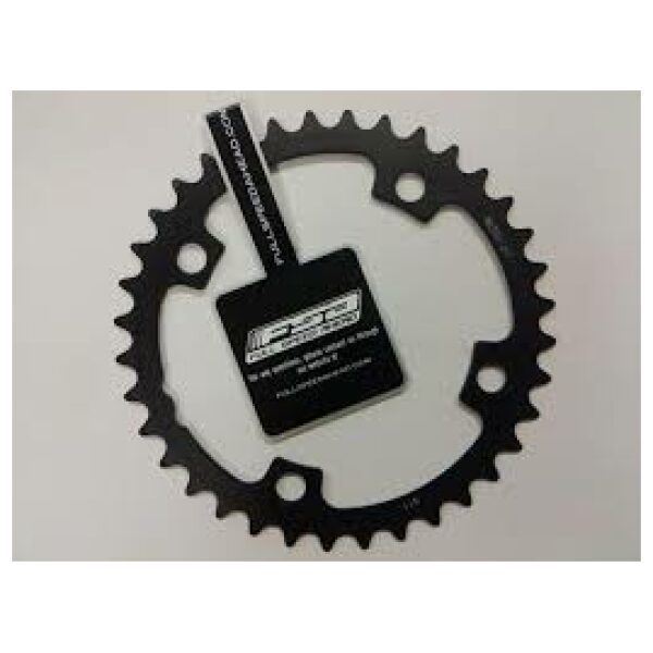 Fsa (371-0036003050) Kettingblad Gossamer Abs (4-arm) Pro Road Steek 110 36t V16