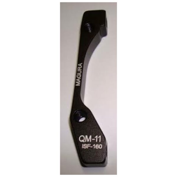 Magura Adapter Julie "achter" Louise"voor"QM11 160mm 0722425