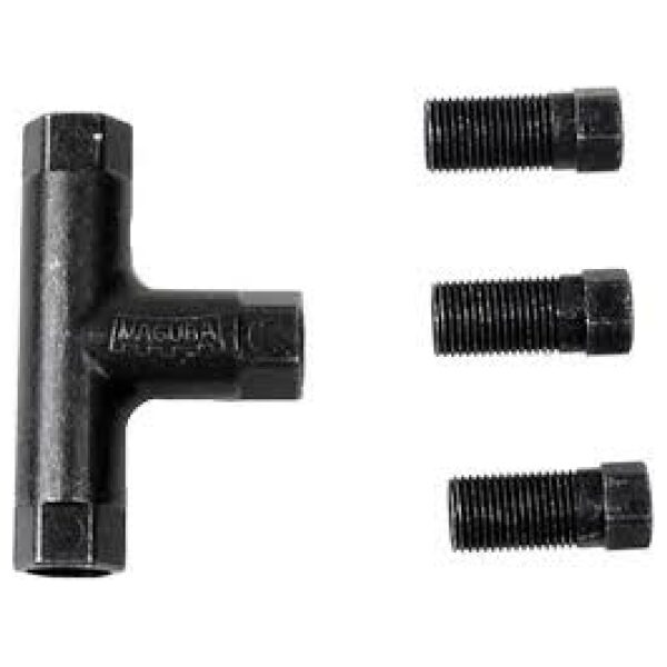 Magura REMD MAG HS/RT/MT2 T-STUK