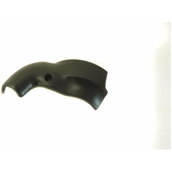Shimano Shim verst kap SL-8S