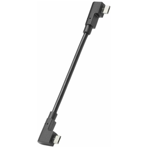 Bosch Oplaadkabel Micro USB - Micr - Afbeelding 2