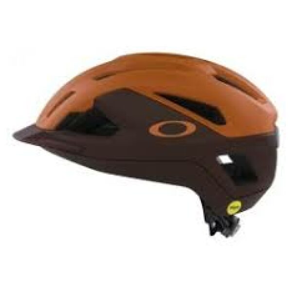 Oakley ARO 3 ENDURANCE MATTE BURN (S)