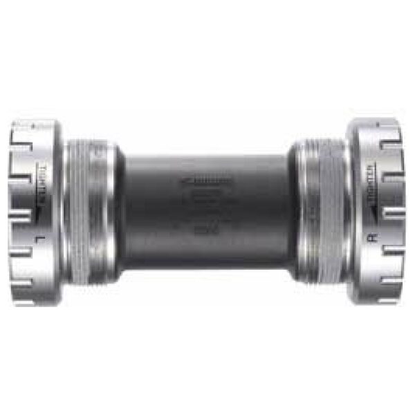 Shimano ISMBB7900B Trapas BB79 BLACK