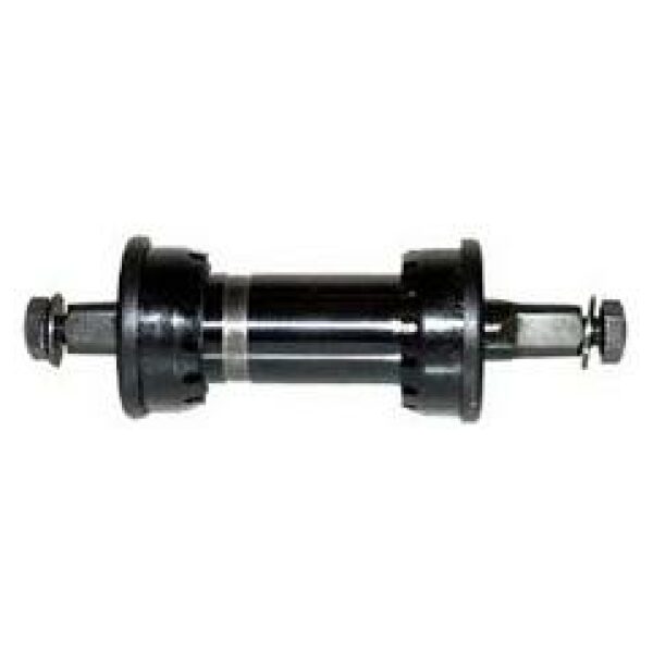 Kinex TRAPASSET INSLAG 40MM 127 Z/SPIE