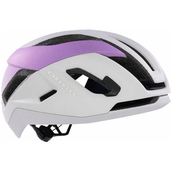 Oakley Aro5 Race Europe (S)