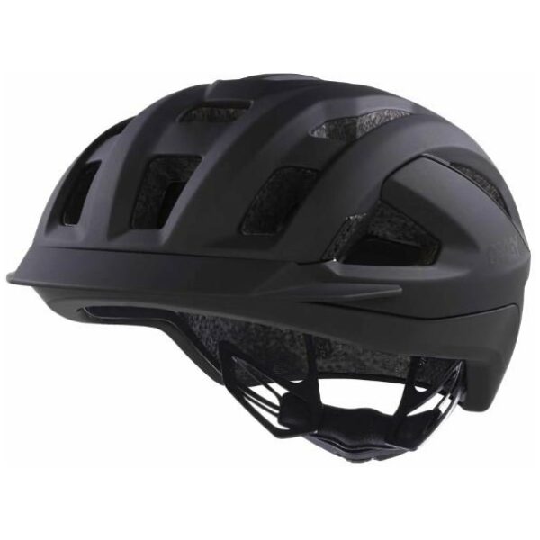 Oakley ARO3 Allroad EU (L)