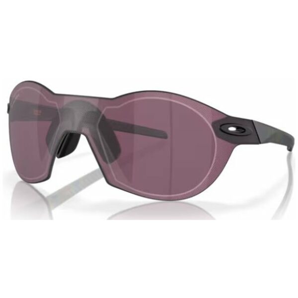 Oakley Re:SubZero
