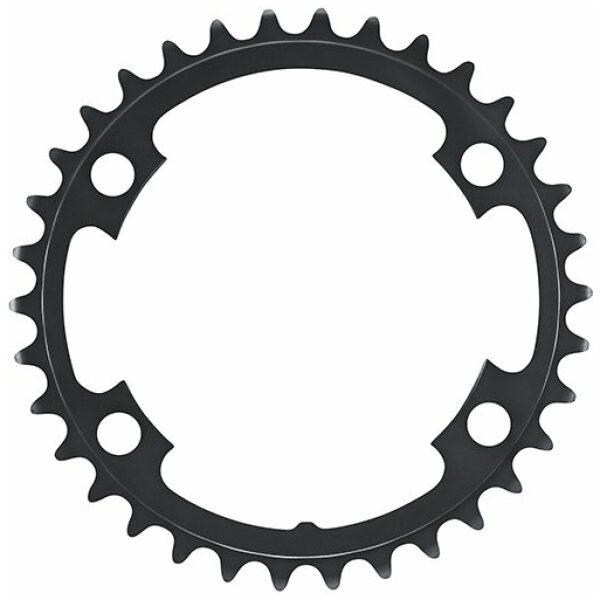 Shimano kettingblad Ultegra 6800 11V 34T-MA Y1P434000