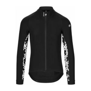 Casual kleding