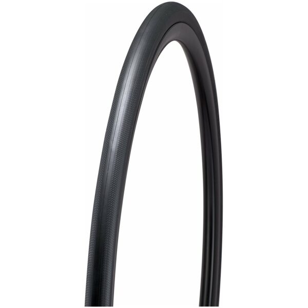 Specialized Sw Turbo T2/t5 Tire