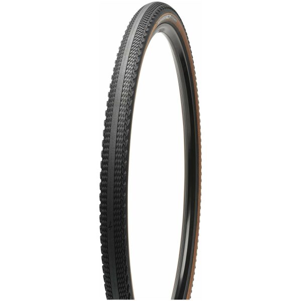 Specialized Pathfinder Pro 2br Tire Tan Sdwl - Afbeelding 3