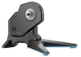 Tacxtrainer TRAINER FLUX 2 SMART