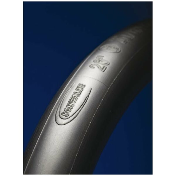 Schwalbe BIB 26X150-250 SC DV (40) DV13 BLACK - Afbeelding 3