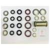 Specialized My14-16 Epic Bearing