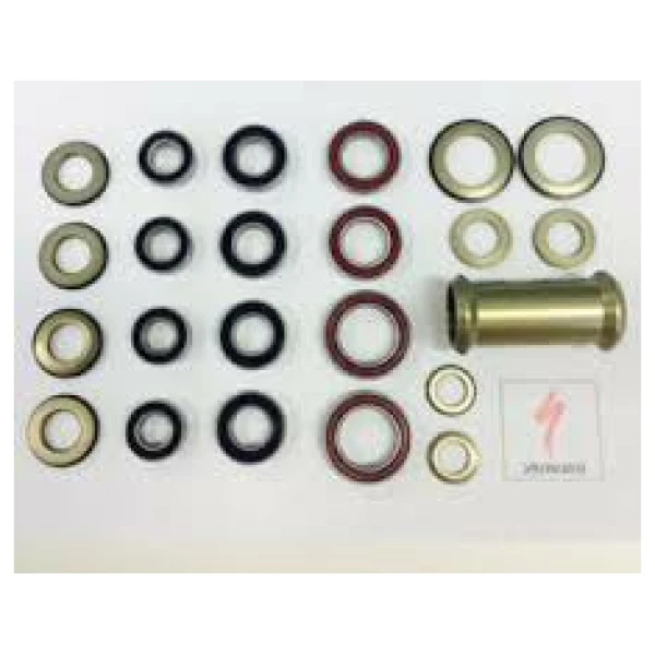 Specialized My14-16 Epic Bearing