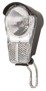 Xlc KOPLAMP WP SPAN GALEO XB DS PST