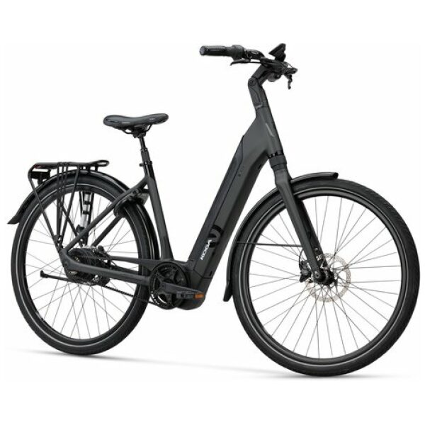 Koga EVIA P Dames - Afbeelding 3