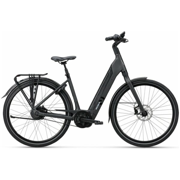 Koga EVIA P Dames