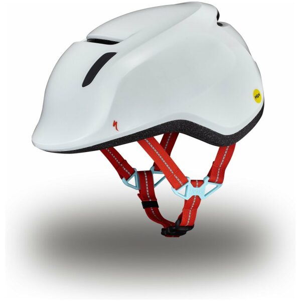 Specialized Mio 2 Hlmt Ce Dunewht