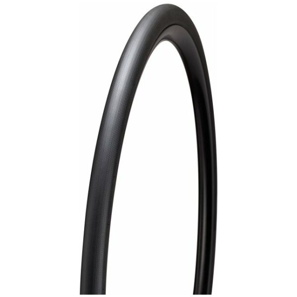 Specialized Sw Turbo Tlr Race Tire