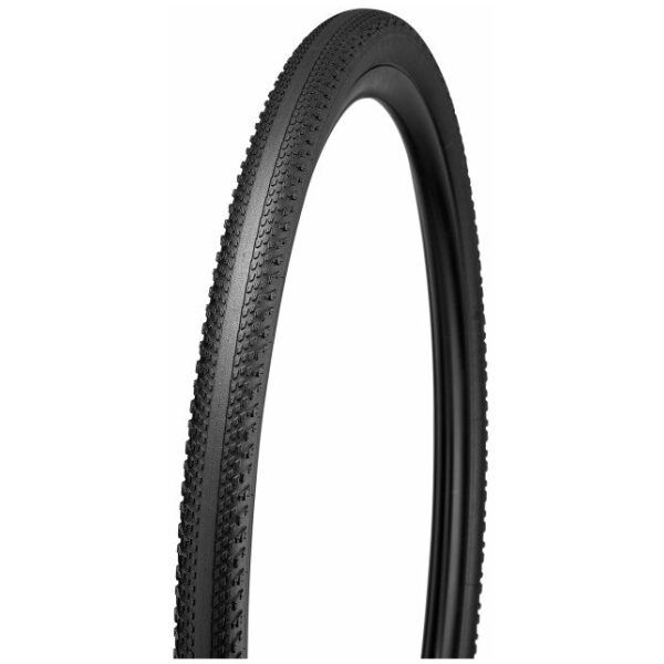 Specialized Pathfinder Tlr Tire