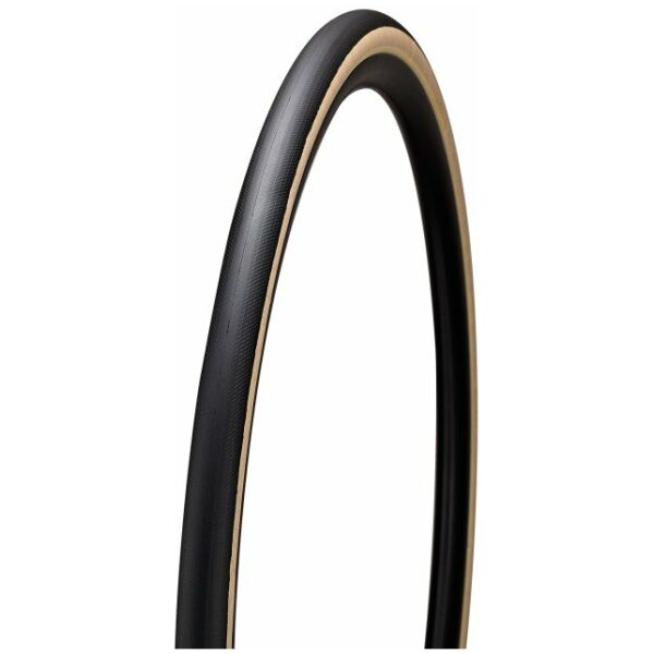 Specialized Sw Turbo Tlr Race Tire Tan