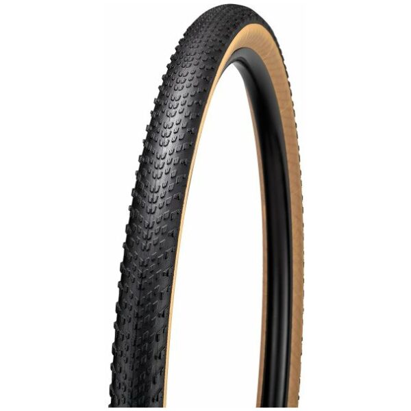 Specialized Tracer Tlr Tire Tan Sdwl