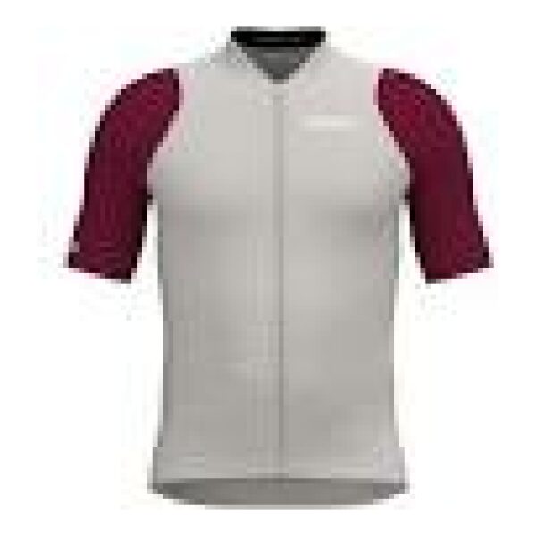 Bioracer Icon Jersey Thyme Green