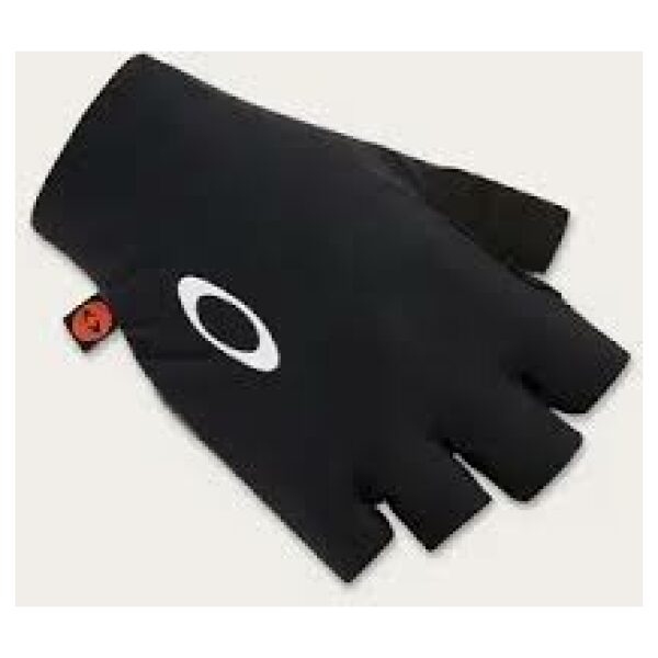 Oakley DROPS ROAD CLOVE L 2.0