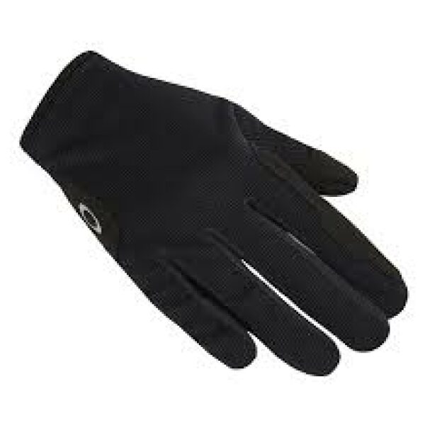 Oakley ICON CLASSIC ROAD GLOVE