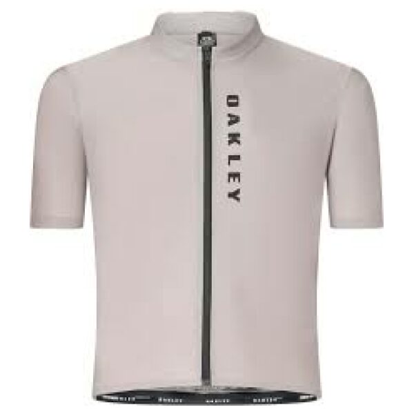 Oakley ICON CLASSIC JERSEY 2.0 - Afbeelding 3
