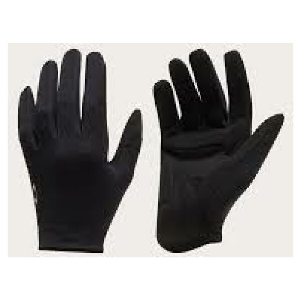 Oakley ICON CLASSIC ROAD GLOVE - Afbeelding 3