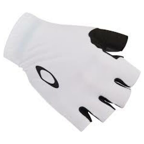 Oakley DROPS ROAD GLOVE 2.0