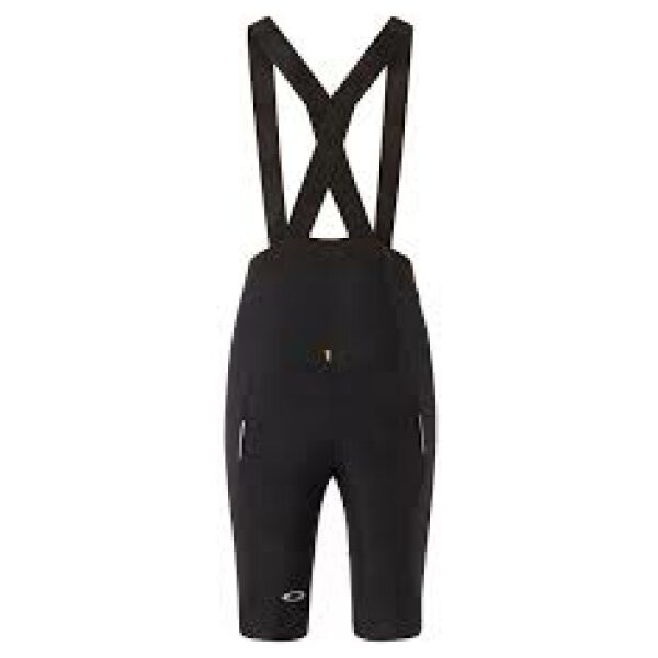 Oakley ENDURANCE PRO BIB