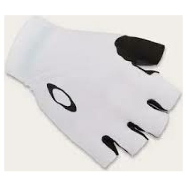 Oakley DROPS ROAD GLOVE 2.0 - Afbeelding 3